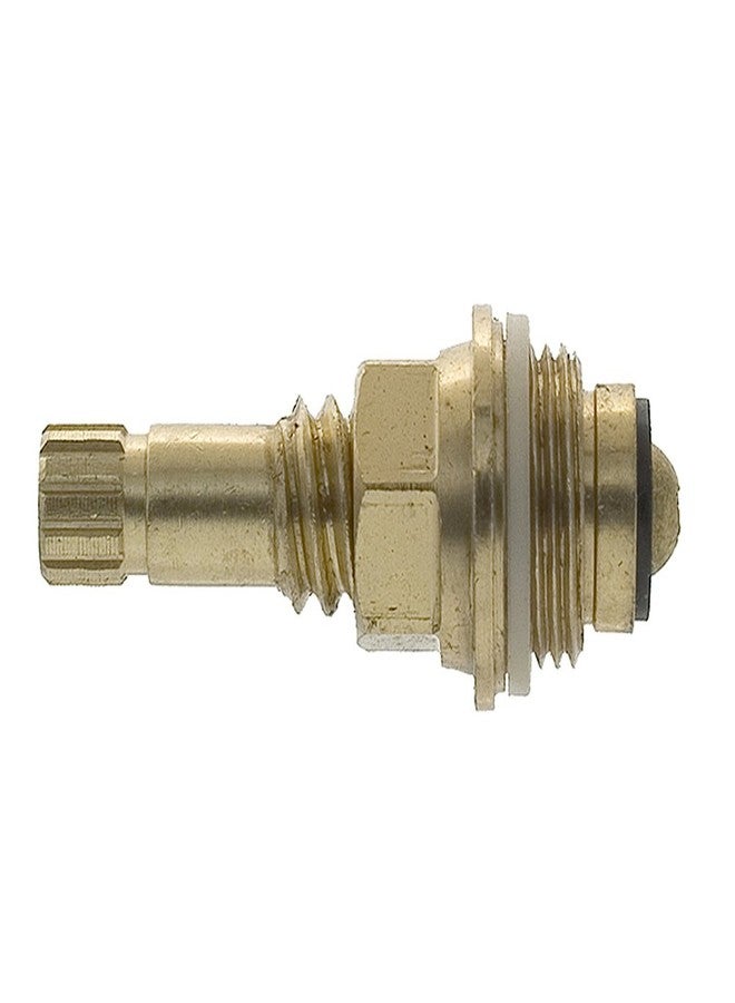 ساق الماء الساخن/البارد Danco 15624E 3I-11H/C لحنفيات Price Pfister